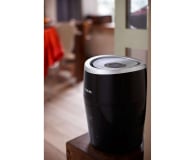 Philips HU4813/10 Seria 2000 - 544799 - zdjęcie 4